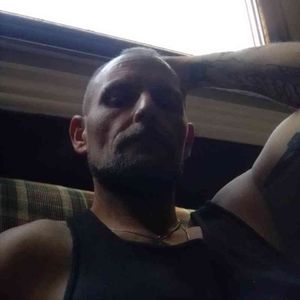 Meet your Posher, Nicholas